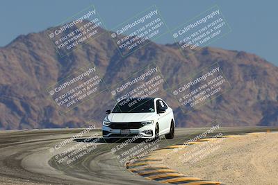 media/Nov-09-2024-Speed Ventures (Sat) [[3963a68c19]]/6-Yellow Group/Session 2 (Turn 12)/